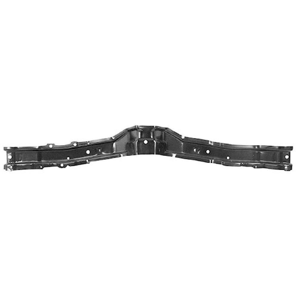 GLA1461Z Repair Panels Floor Support